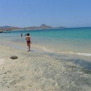 Baja2011 617 : Baja2011